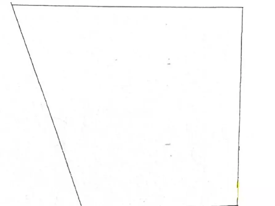 Immagine 5 di Terreno residenziale in vendita  a Paese