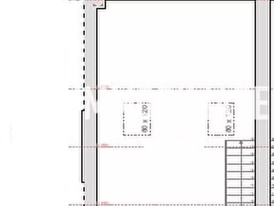Immagine 21 di Villetta a schiera in vendita  in Via Marcon a Montebelluna