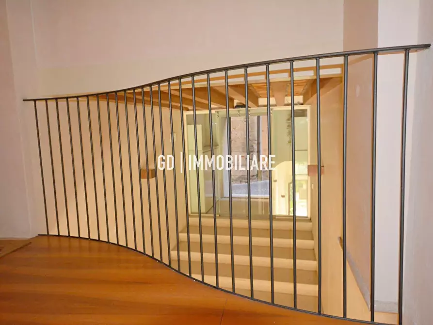 Immagine 3 di Appartamento in vendita  in VIA FORESTUZZO a Asolo