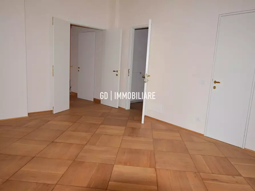 Immagine 12 di Appartamento in vendita  in VIA FORESTUZZO a Asolo