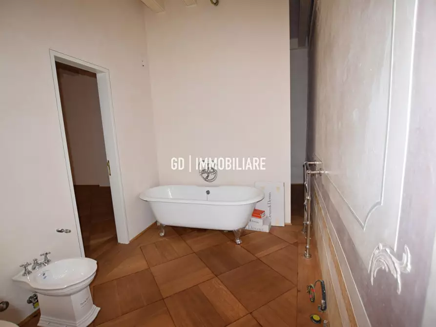 Immagine 14 di Appartamento in vendita  in VIA FORESTUZZO a Asolo