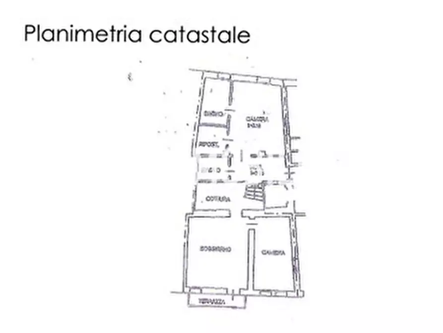 Immagine 16 di Appartamento in vendita  in VIA FORESTUZZO a Asolo