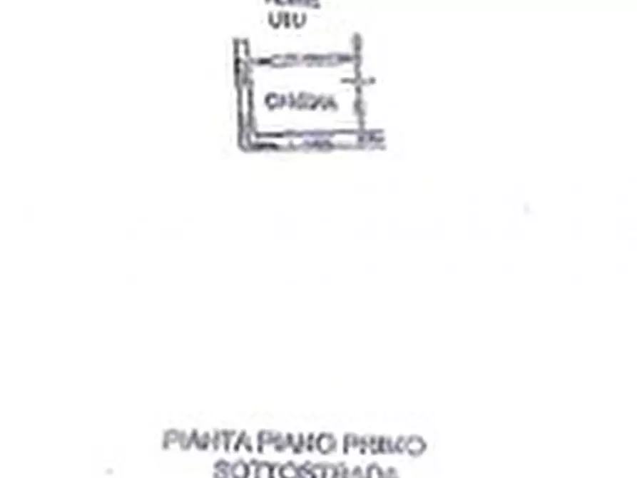 Immagine 18 di Appartamento in vendita  in VIA FORESTUZZO a Asolo