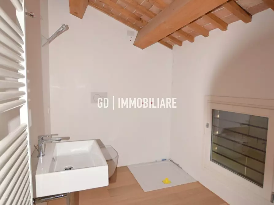 Immagine 13 di Appartamento in vendita  in VIA FORESTUZZO a Asolo