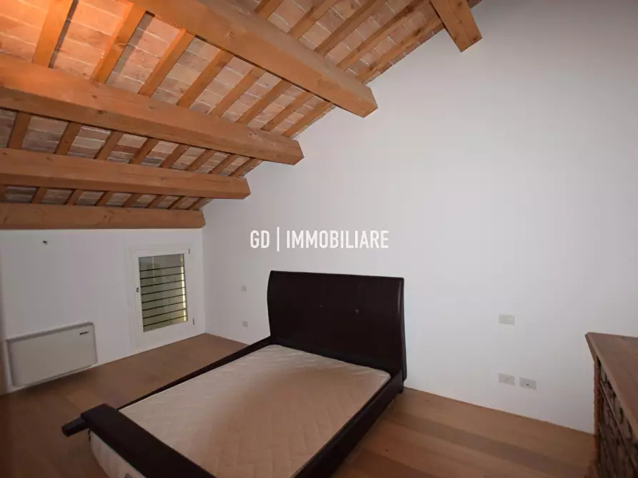 Immagine 15 di Appartamento in vendita  in VIA FORESTUZZO a Asolo