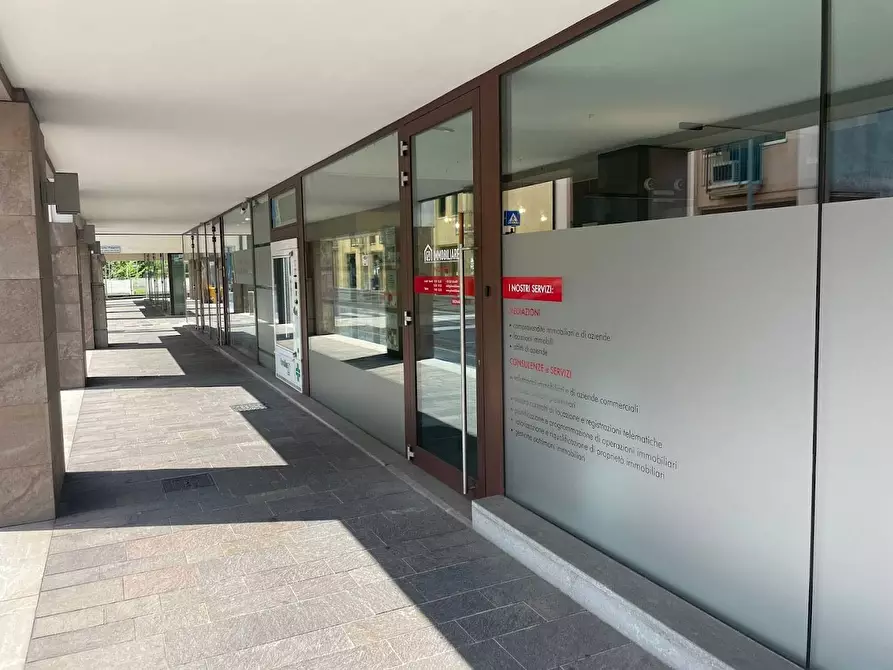 Immagine 9 di Appartamento in vendita  in Via Enrico Fermi a Asolo