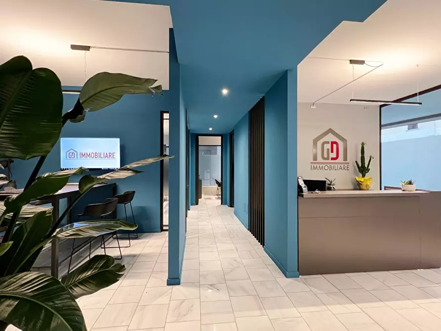 Immagine 12 di Appartamento in vendita  in Via Fermi a Asolo