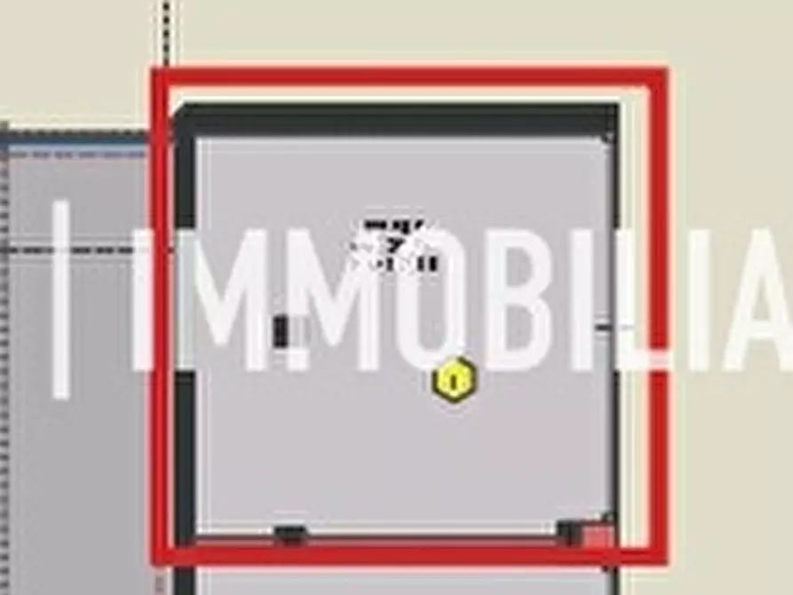 Immagine 12 di Appartamento in vendita  in Corso Mazzini a Montebelluna