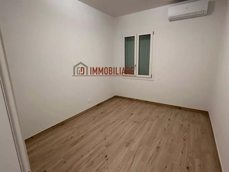 Immagine 8 di Appartamento in affitto  in Via Noalese a Treviso