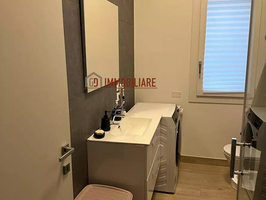 Immagine 9 di Appartamento in affitto  in Via Noalese a Treviso