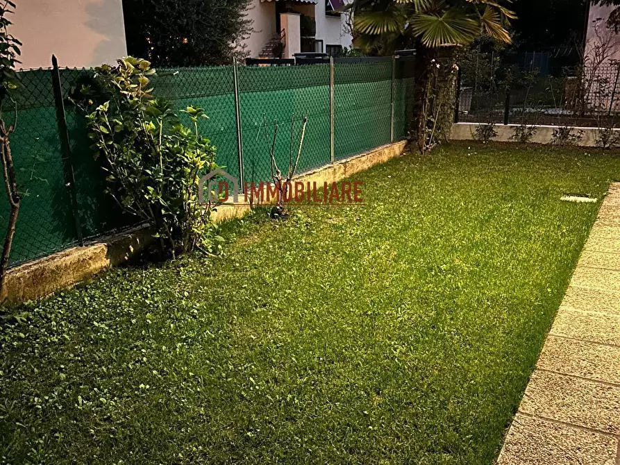 Immagine 13 di Appartamento in affitto  in Via Noalese a Treviso