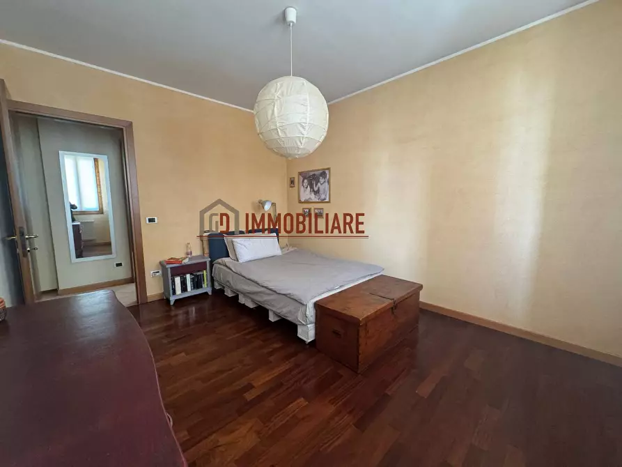 Immagine 16 di Appartamento in vendita  in Via Battistella a Nervesa Della Battaglia