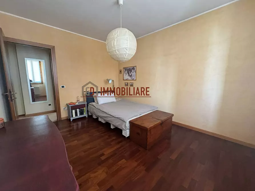 Immagine 17 di Appartamento in vendita  in Via Battistella a Nervesa Della Battaglia