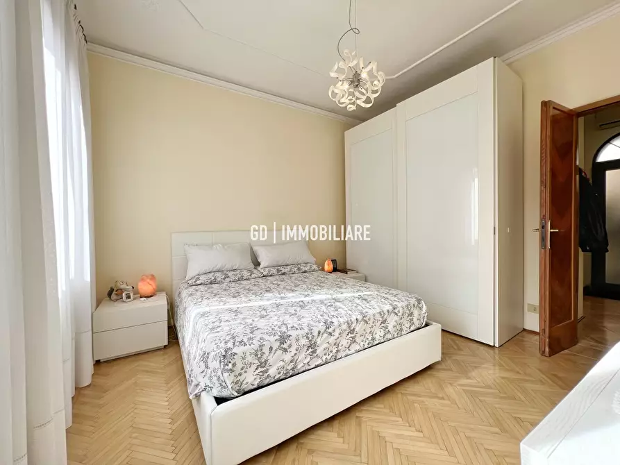 Immagine 20 di Appartamento in vendita  in Via Cavour a Montebelluna