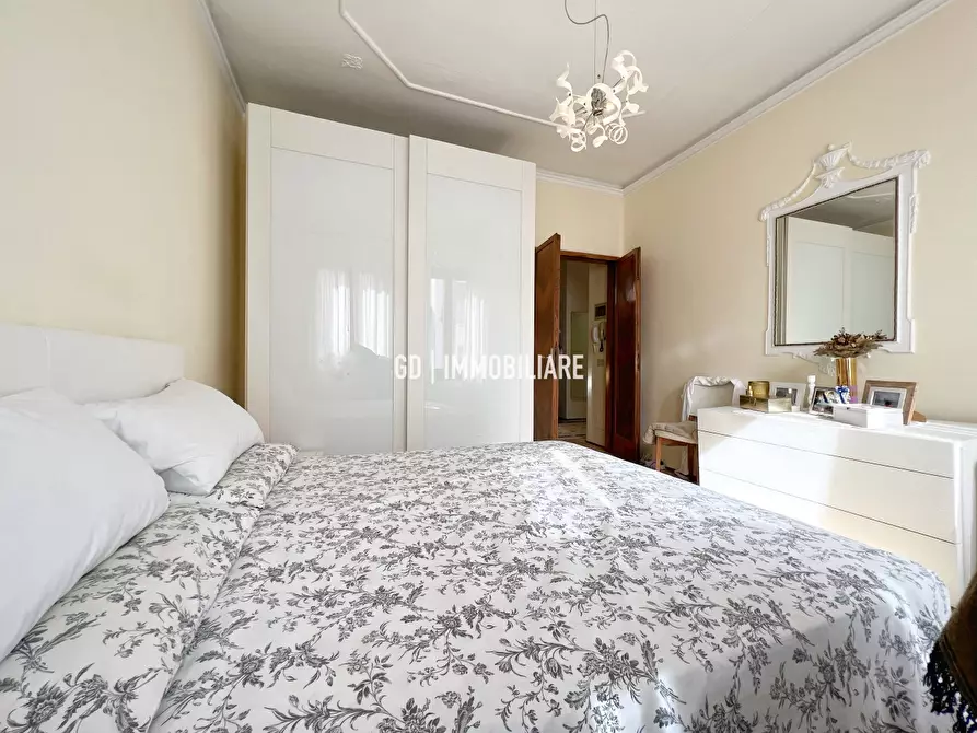 Immagine 21 di Appartamento in vendita  in Via Cavour a Montebelluna