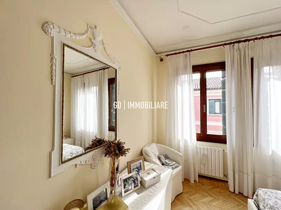 Immagine 22 di Appartamento in vendita  in Via Cavour a Montebelluna