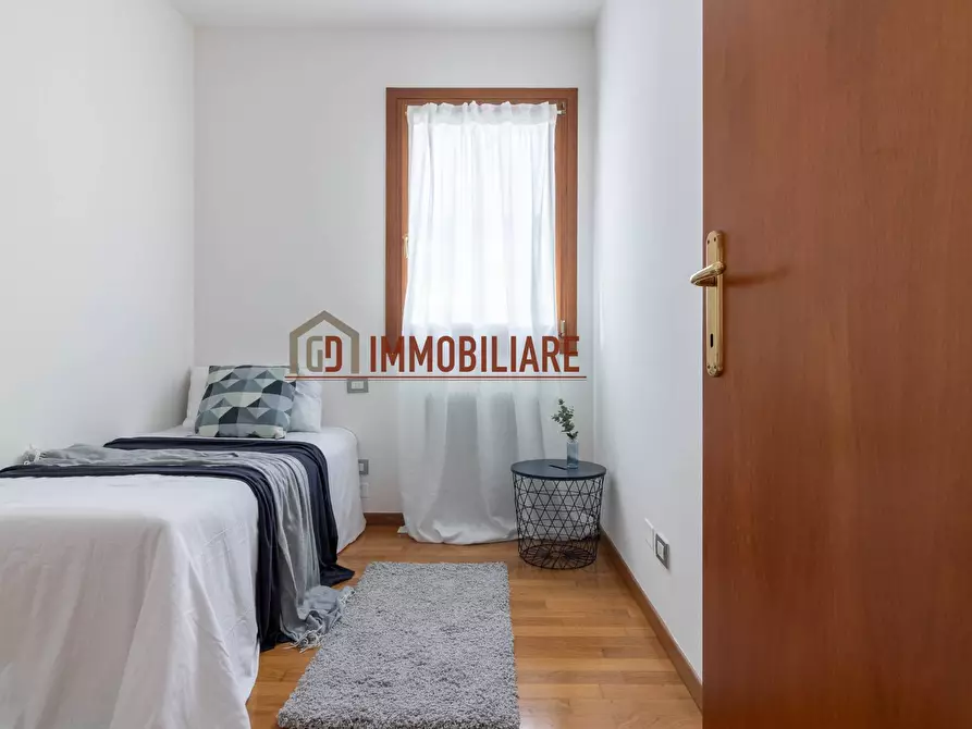 Immagine 24 di Appartamento in vendita  a Tombolo