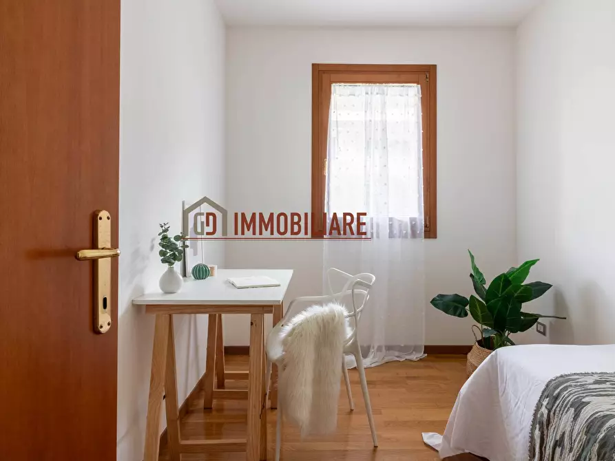 Immagine 26 di Appartamento in vendita  a Tombolo