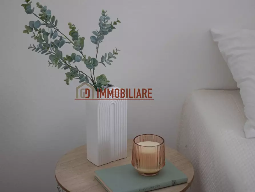 Immagine 20 di Appartamento in vendita  a Tombolo