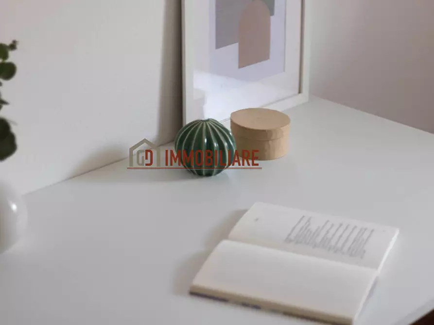 Immagine 28 di Appartamento in vendita  a Tombolo