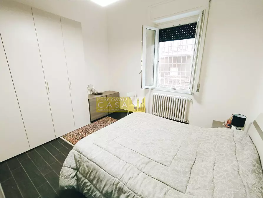 Immagine 6 di Appartamento in vendita  in Via Giovanni De Benedictis a Teramo