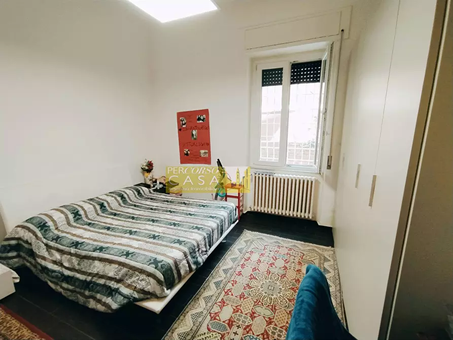 Immagine 7 di Appartamento in vendita  in Via Giovanni De Benedictis a Teramo