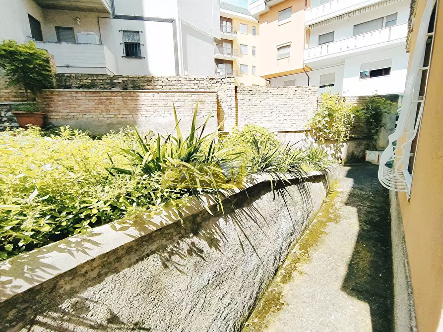 Immagine 15 di Appartamento in vendita  in Via Giovanni De Benedictis a Teramo