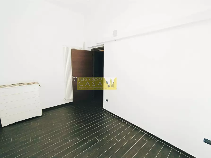 Immagine 12 di Appartamento in vendita  in Via Giovanni De Benedictis a Teramo