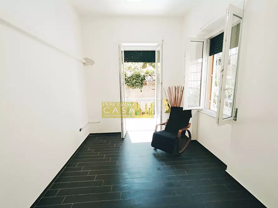 Immagine 11 di Appartamento in vendita  in Via Giovanni De Benedictis a Teramo