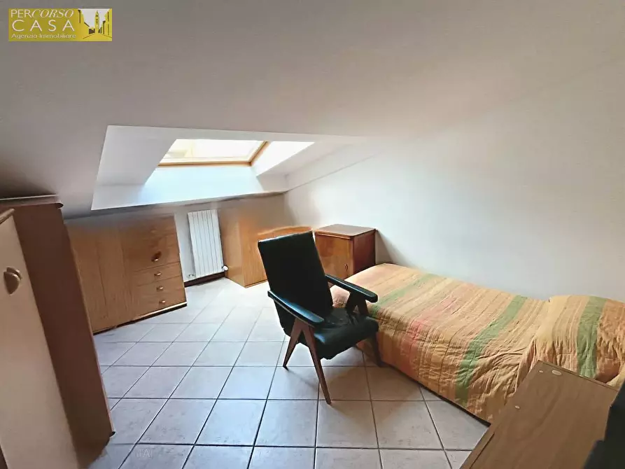 Immagine 11 di Multiproprietà in vendita  in Strada Statale 81 a Teramo