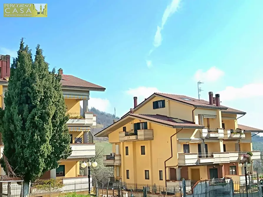 Immagine 20 di Multiproprietà in vendita  in Strada Statale 81 a Teramo