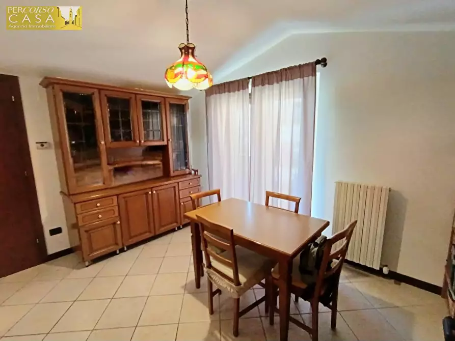 Immagine 5 di Multiproprietà in vendita  in Strada Statale 81 a Teramo