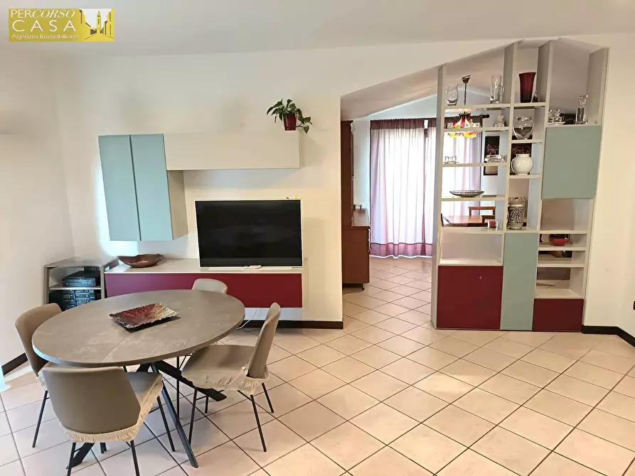 Immagine 4 di Multiproprietà in vendita  in Strada Statale 81 a Teramo