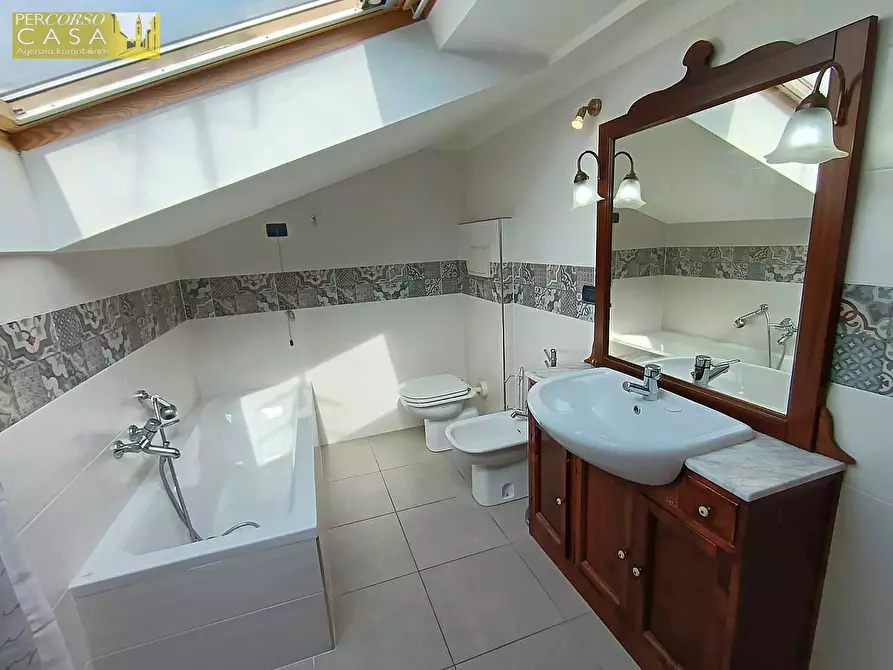 Immagine 13 di Multiproprietà in vendita  in Strada Statale 81 a Teramo