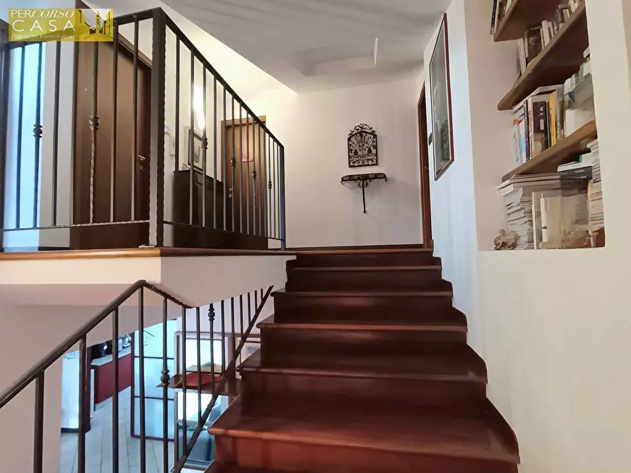 Immagine 6 di Multiproprietà in vendita  in Strada Statale 81 a Teramo