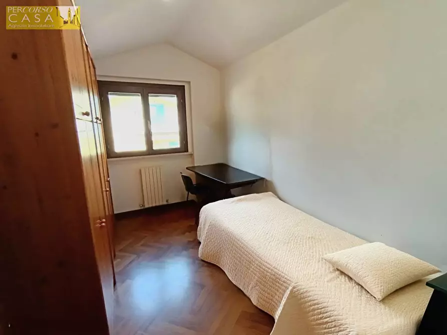 Immagine 10 di Multiproprietà in vendita  in Strada Statale 81 a Teramo