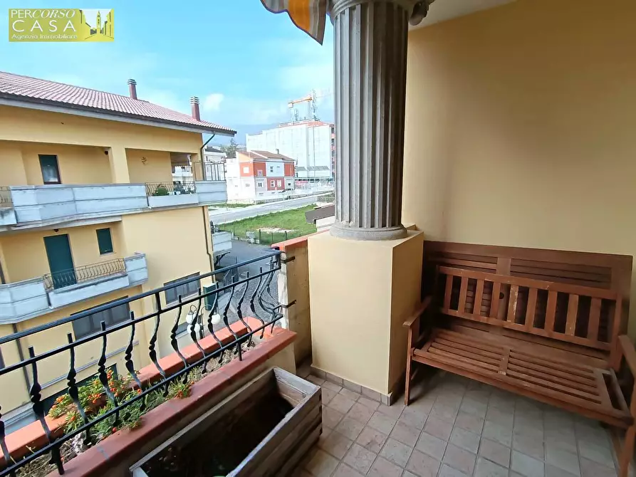 Immagine 19 di Multiproprietà in vendita  in Strada Statale 81 a Teramo