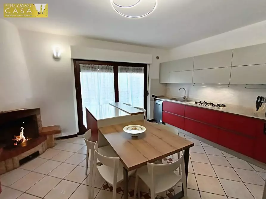 Immagine 1 di Multiproprietà in vendita  in Strada Statale 81 a Teramo