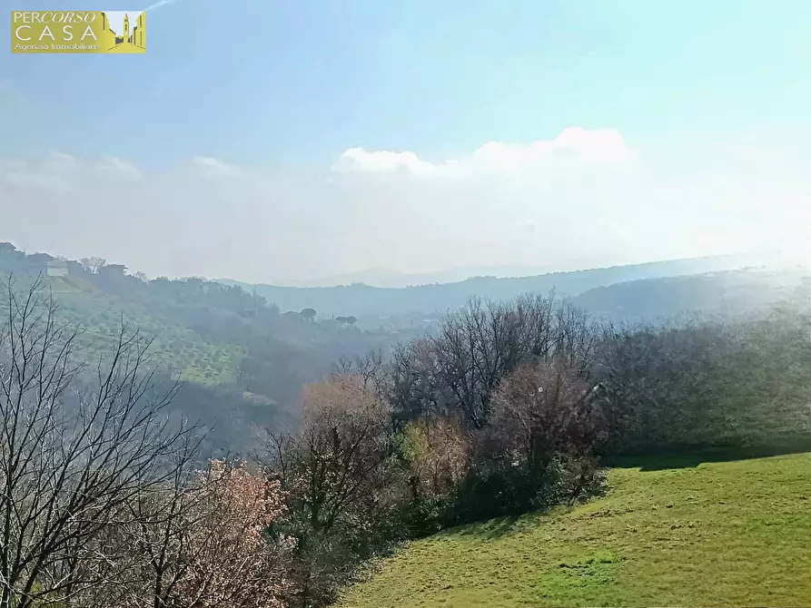 Immagine 16 di Multiproprietà in vendita  in Strada Statale 81 a Teramo