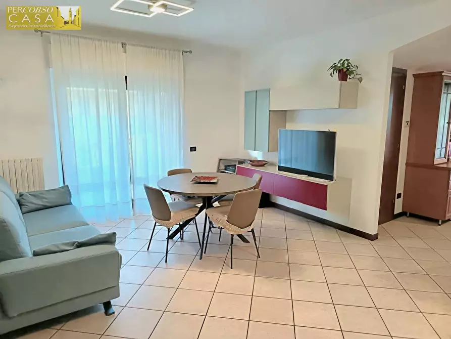 Immagine 2 di Multiproprietà in vendita  in Strada Statale 81 a Teramo