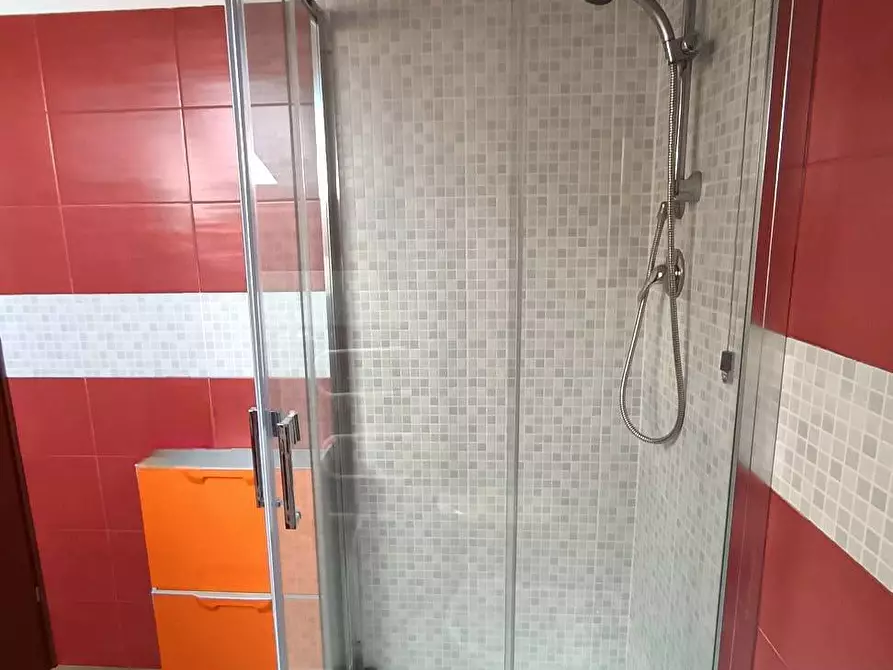 Immagine 15 di Multiproprietà in vendita  in Strada Statale 81 a Teramo