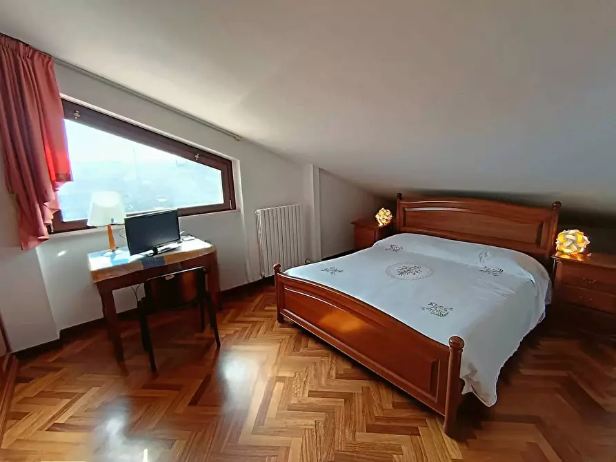 Immagine 7 di Multiproprietà in vendita  in Strada Statale 81 a Teramo