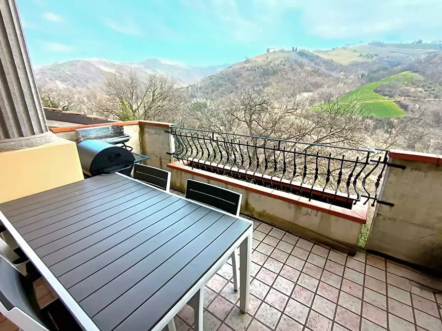 Immagine 17 di Multiproprietà in vendita  in Strada Statale 81 a Teramo