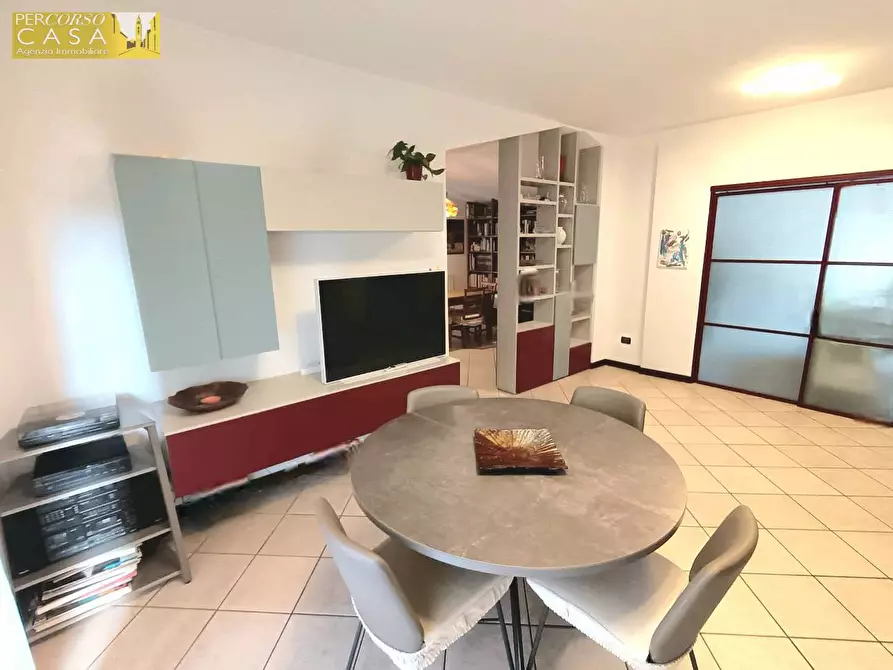 Immagine 3 di Multiproprietà in vendita  in Strada Statale 81 a Teramo