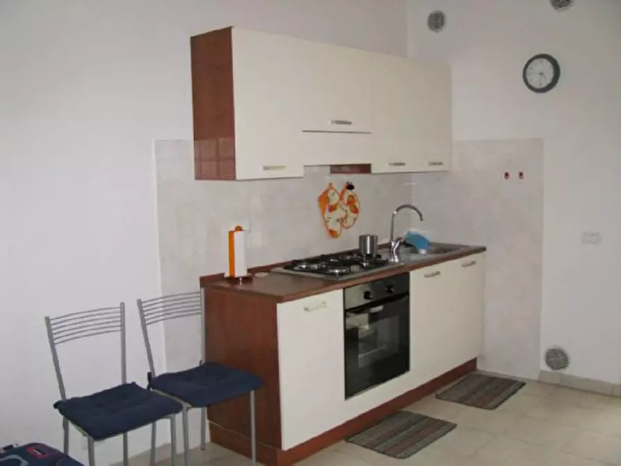 Immagine 1 di Appartamento in affitto  in Via Baracca a Grosseto