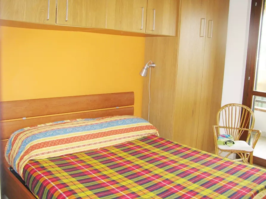 Immagine 4 di Appartamento in affitto  in Via Francesco Baracca a Grosseto