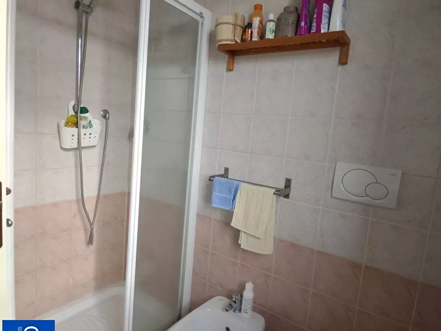 Immagine 7 di Appartamento in affitto  in Via Francesco Baracca a Grosseto