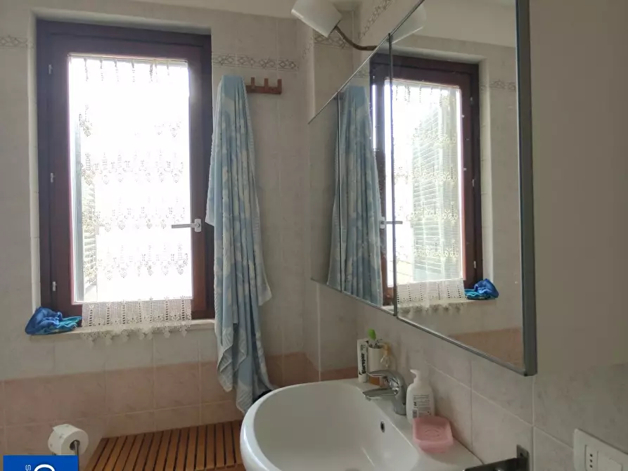 Immagine 8 di Appartamento in affitto  in Via Francesco Baracca a Grosseto