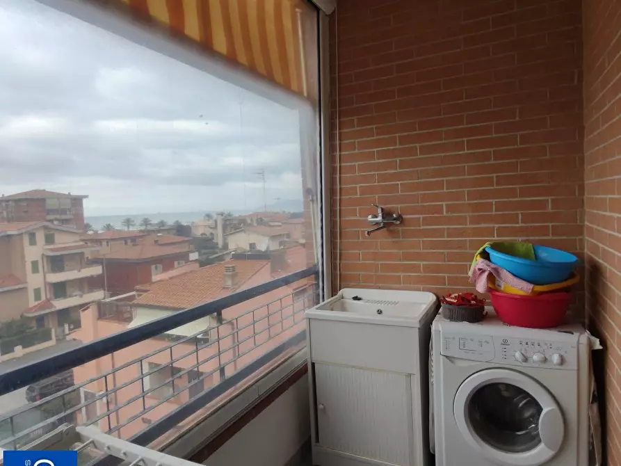 Immagine 9 di Appartamento in affitto  in Via Francesco Baracca a Grosseto