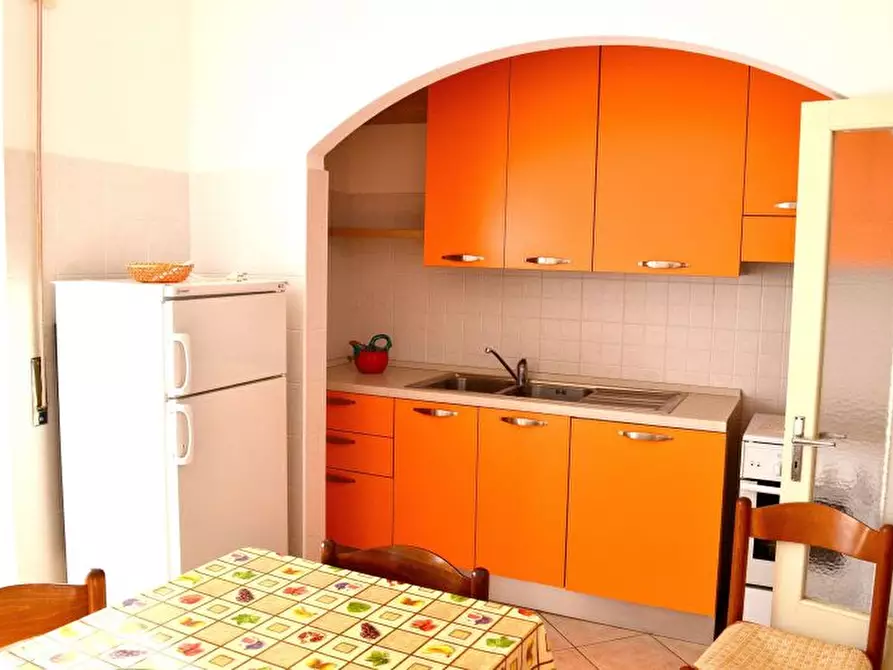 Immagine 1 di Appartamento in affitto  in Via Piave a Grosseto